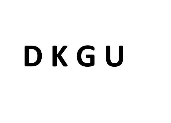 DKGU