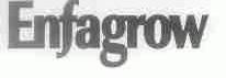 ENFAGROW