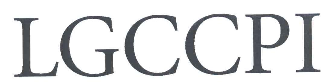 LGCCPI