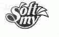 SOFTMY