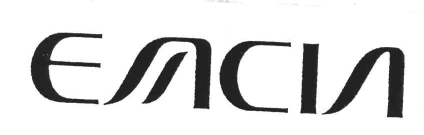 EMCIA