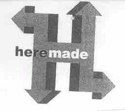 HEREMADE