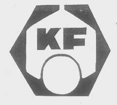 KF