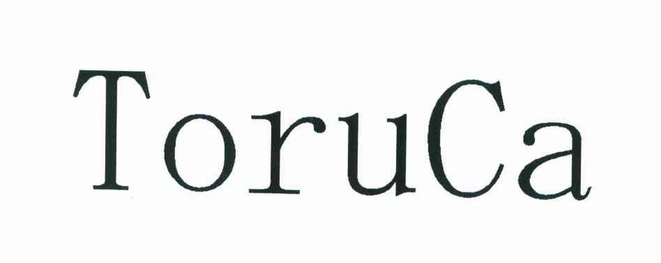 TORUCA