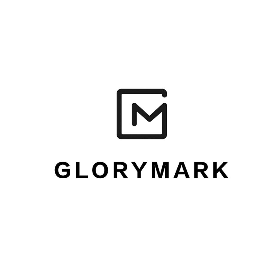 GLORYMARK M