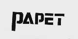 PAPET