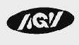 AGV