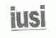 IUSI