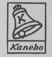 KANEBO
