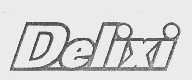 DELIXI