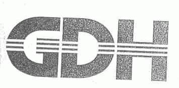 GDH