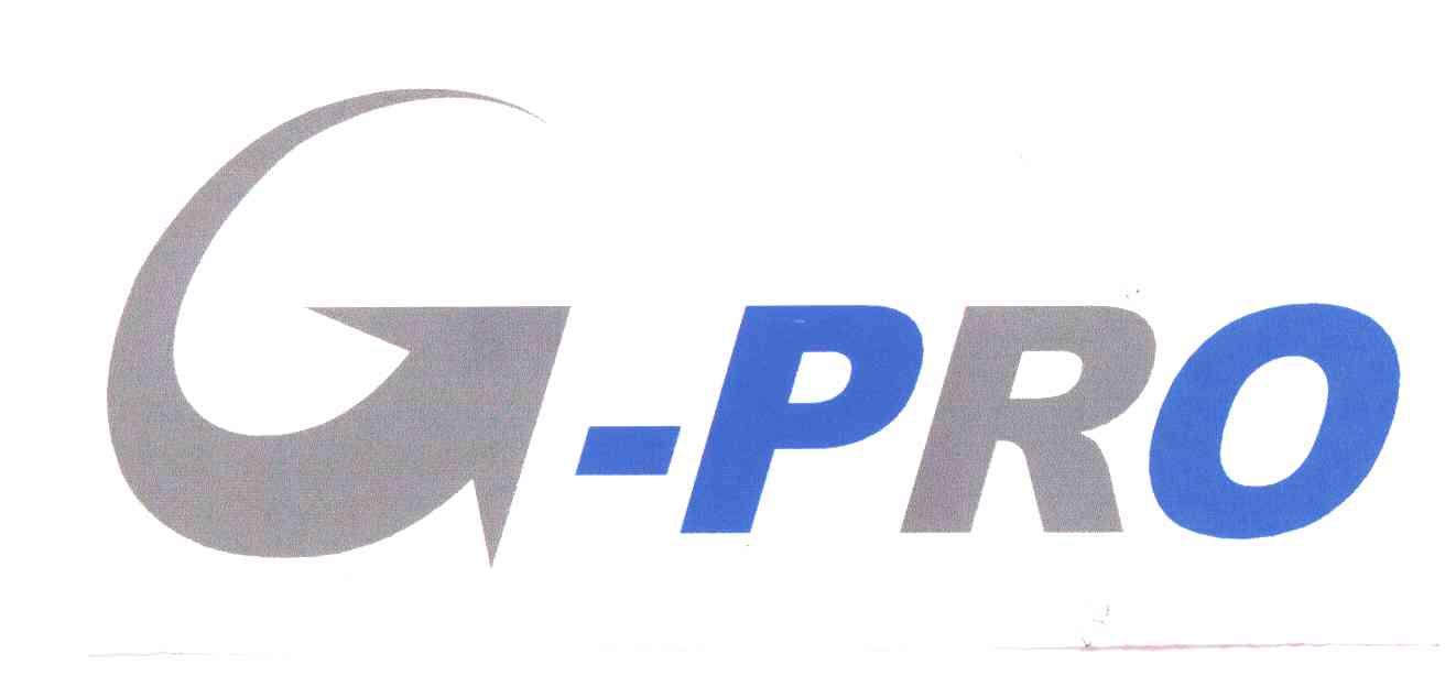 G-PRO