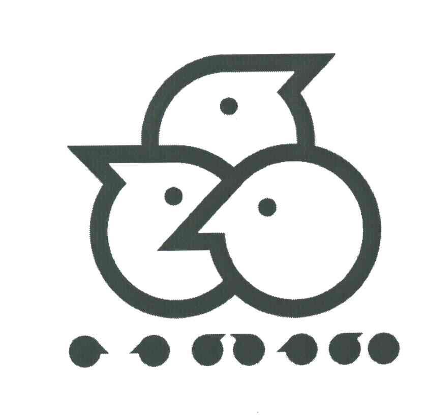 图形