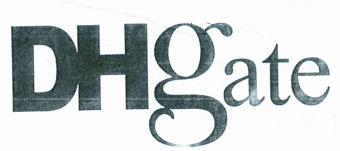 DHGATE