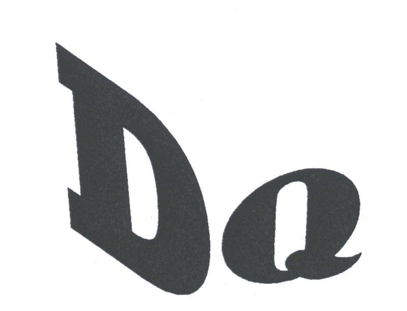 DQ