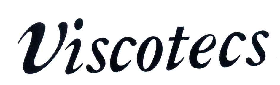 VISCOTECS