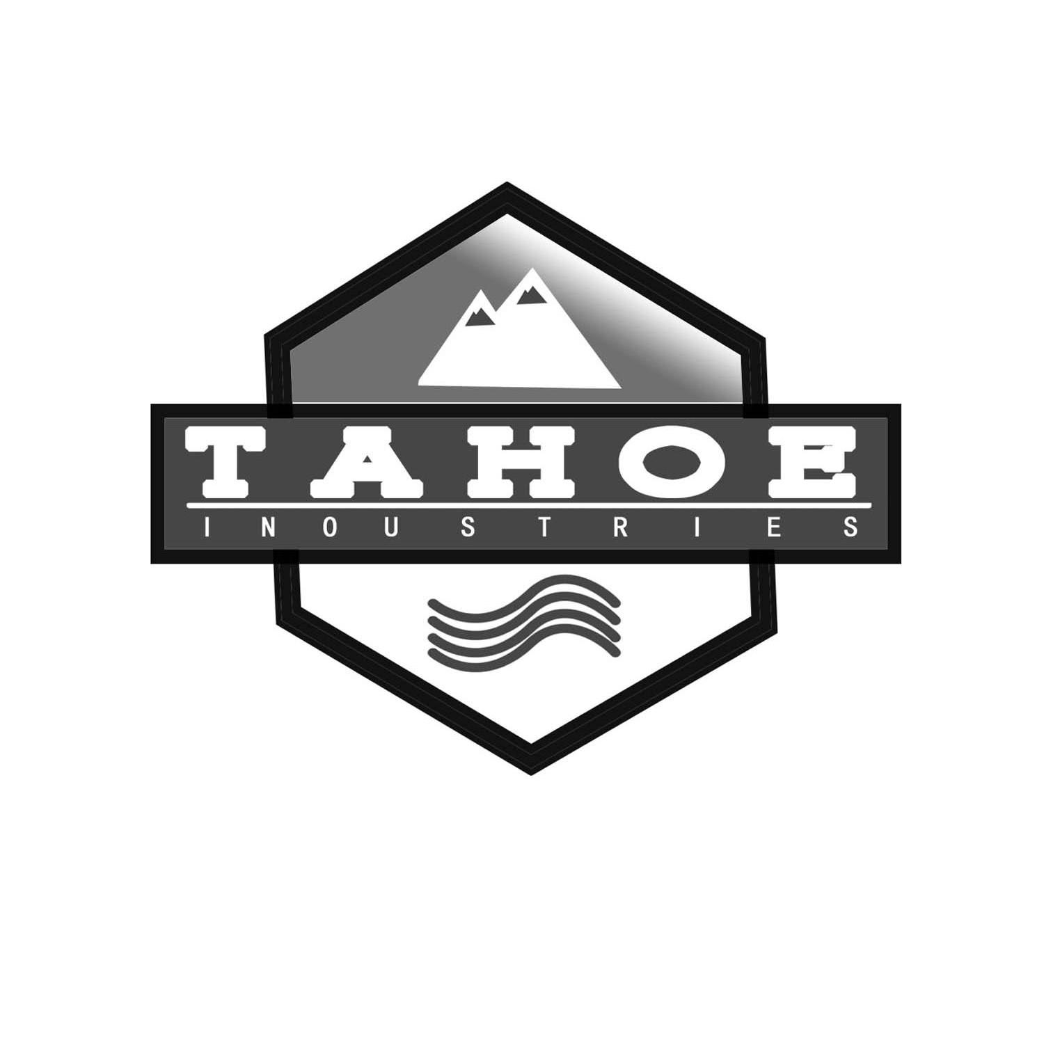 TAHOE INOUSTRIES