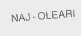 NAJ-OLEARI