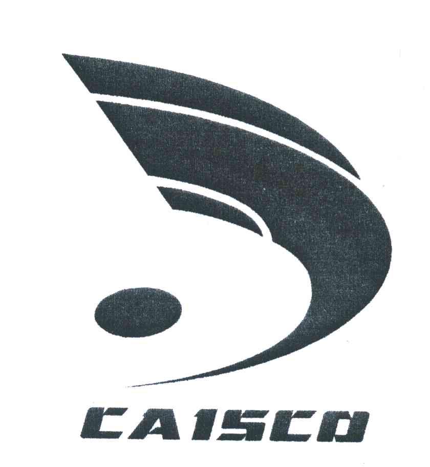 CAISCO