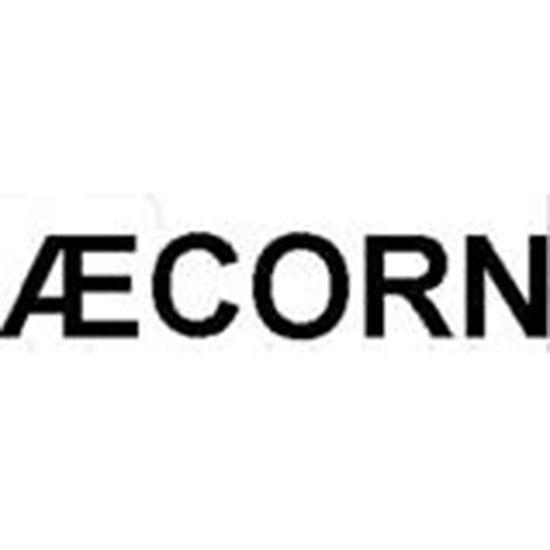 AECORN
