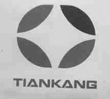 TIANKANG