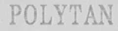 POLYTAN