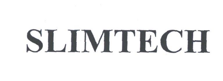 SLIMTECH