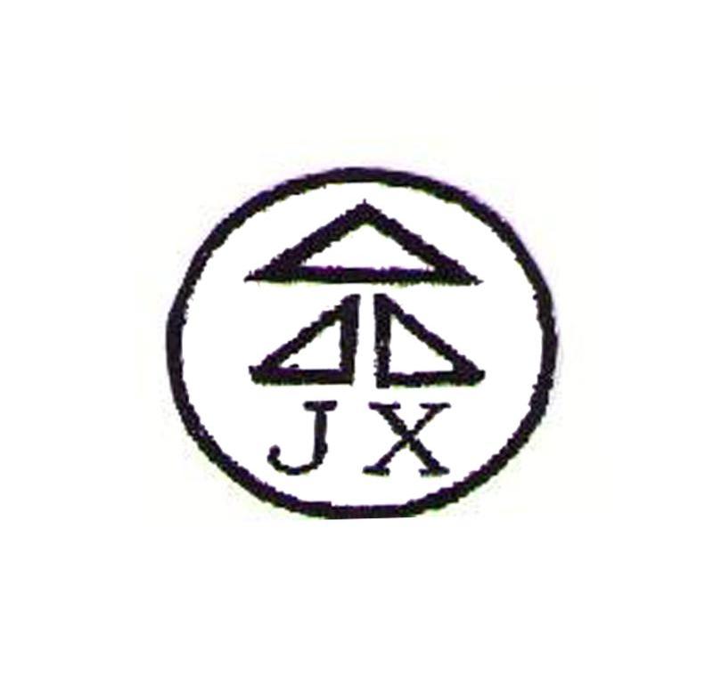 JX