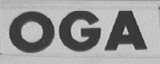 OGA