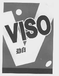 劲白   VISO