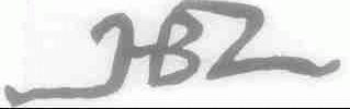 HBZ