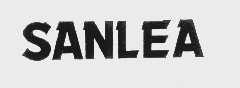 SANLEA