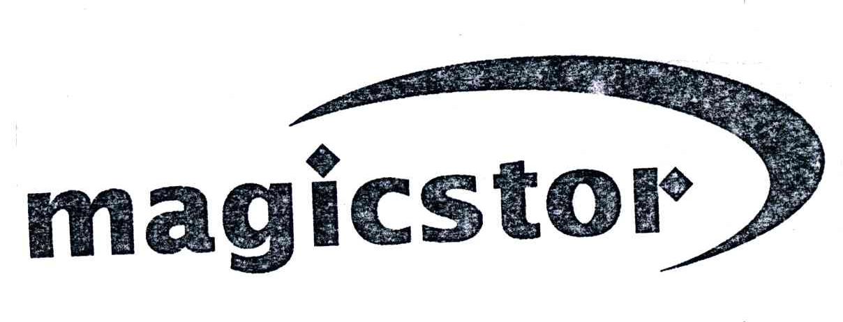 MAGICSTOR