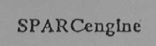 SPARCENGLNE
