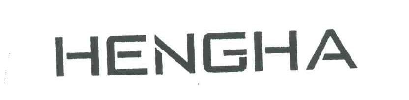 HENGHA