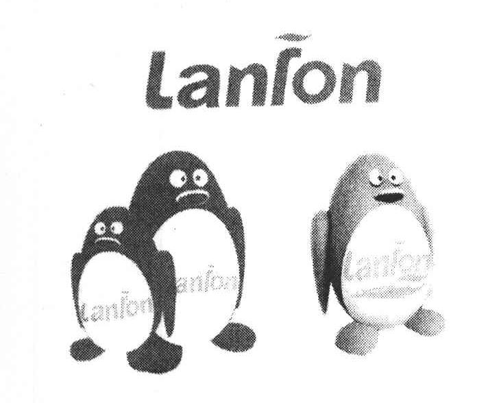 LANFON