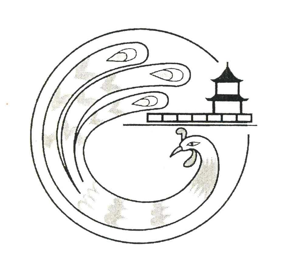 图形