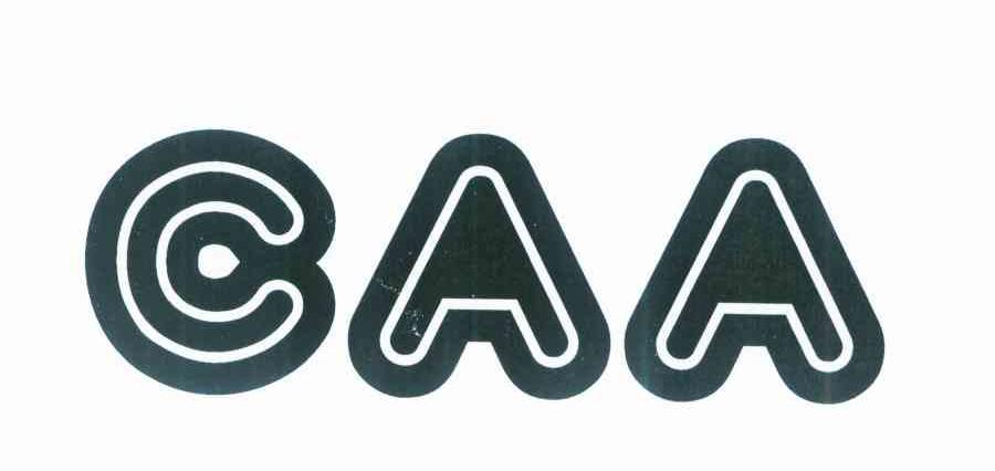 CAA