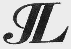 JL