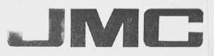 JMC