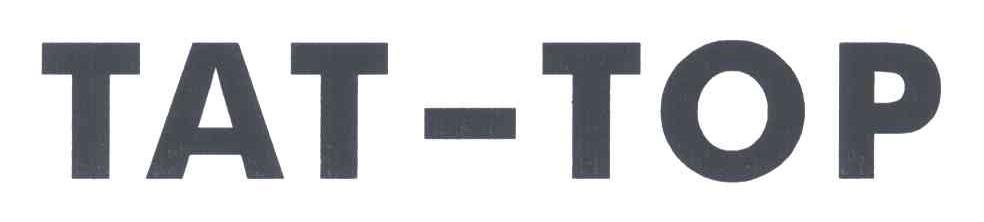 TAT-TOP
