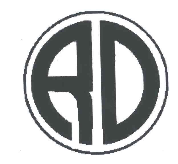 RD；AD
