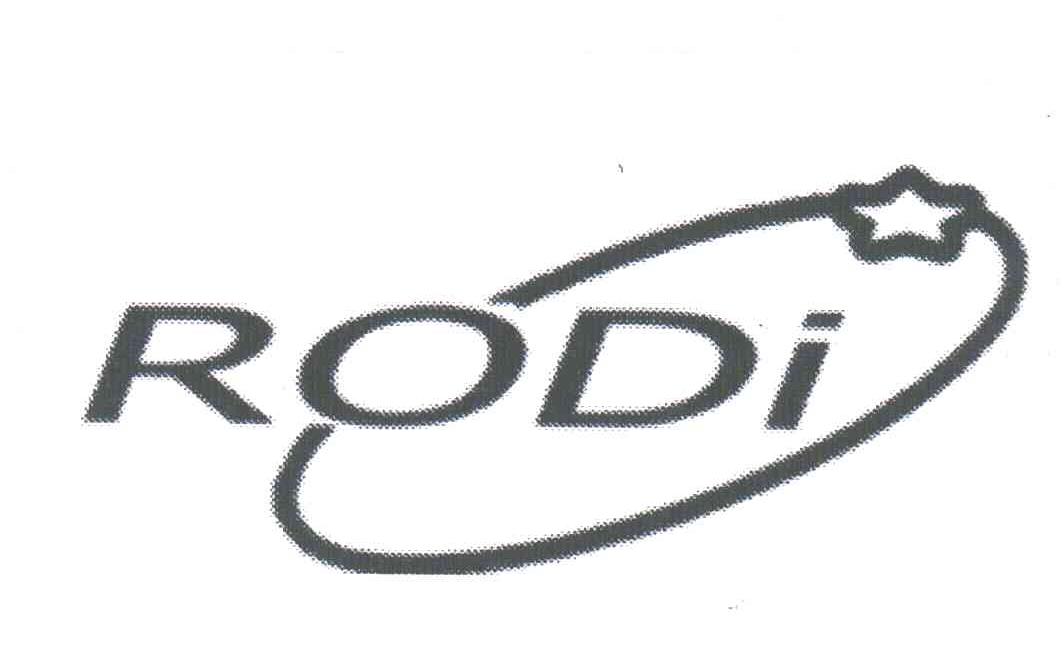 RODI