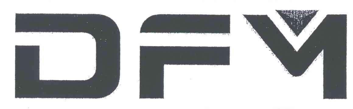 DFM