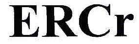 ERCR