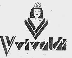 VIVALDI
