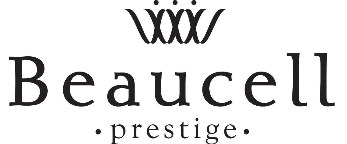 BEAUCELL PRESTIGE