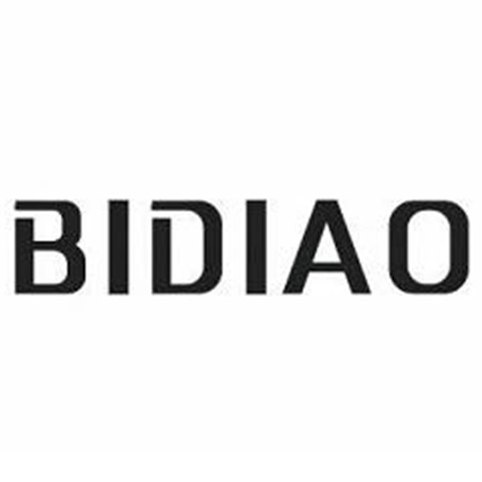 BIDIAO