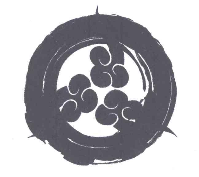 图形
