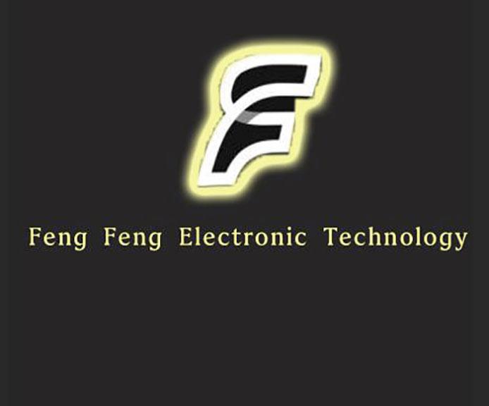 FENG FENG ELECTRONIC TECHNOLOGY